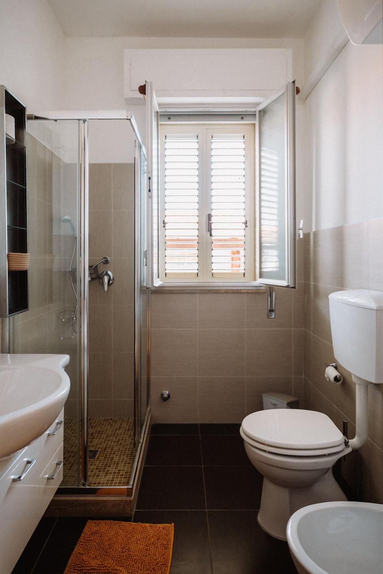 Casa Incanto Marina di Ragusa Eksteriør billede