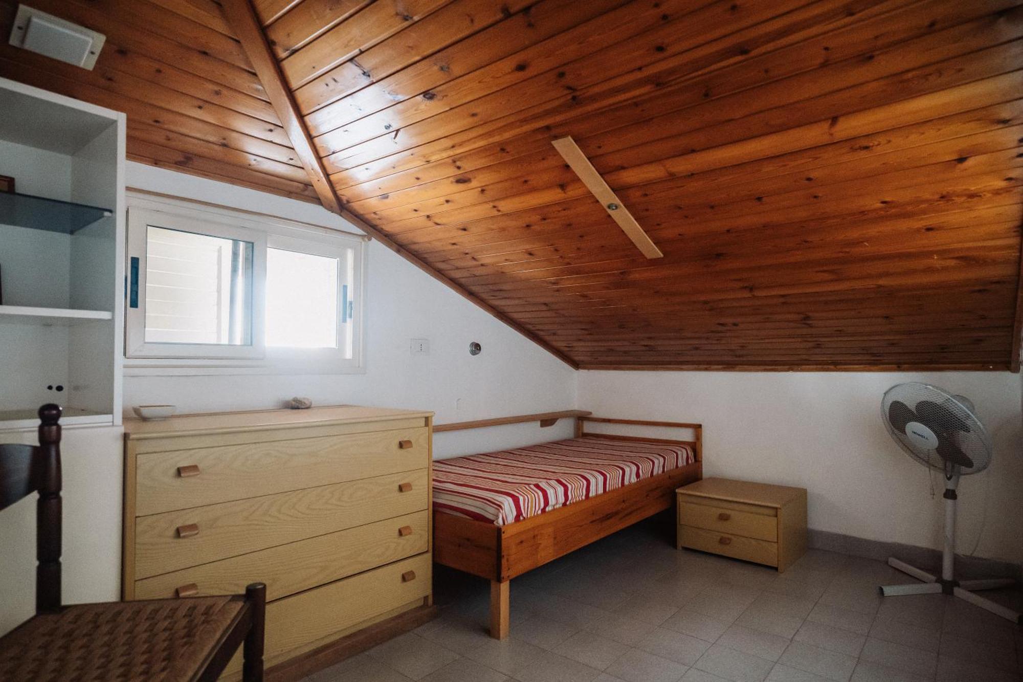 Casa Incanto Marina di Ragusa Eksteriør billede