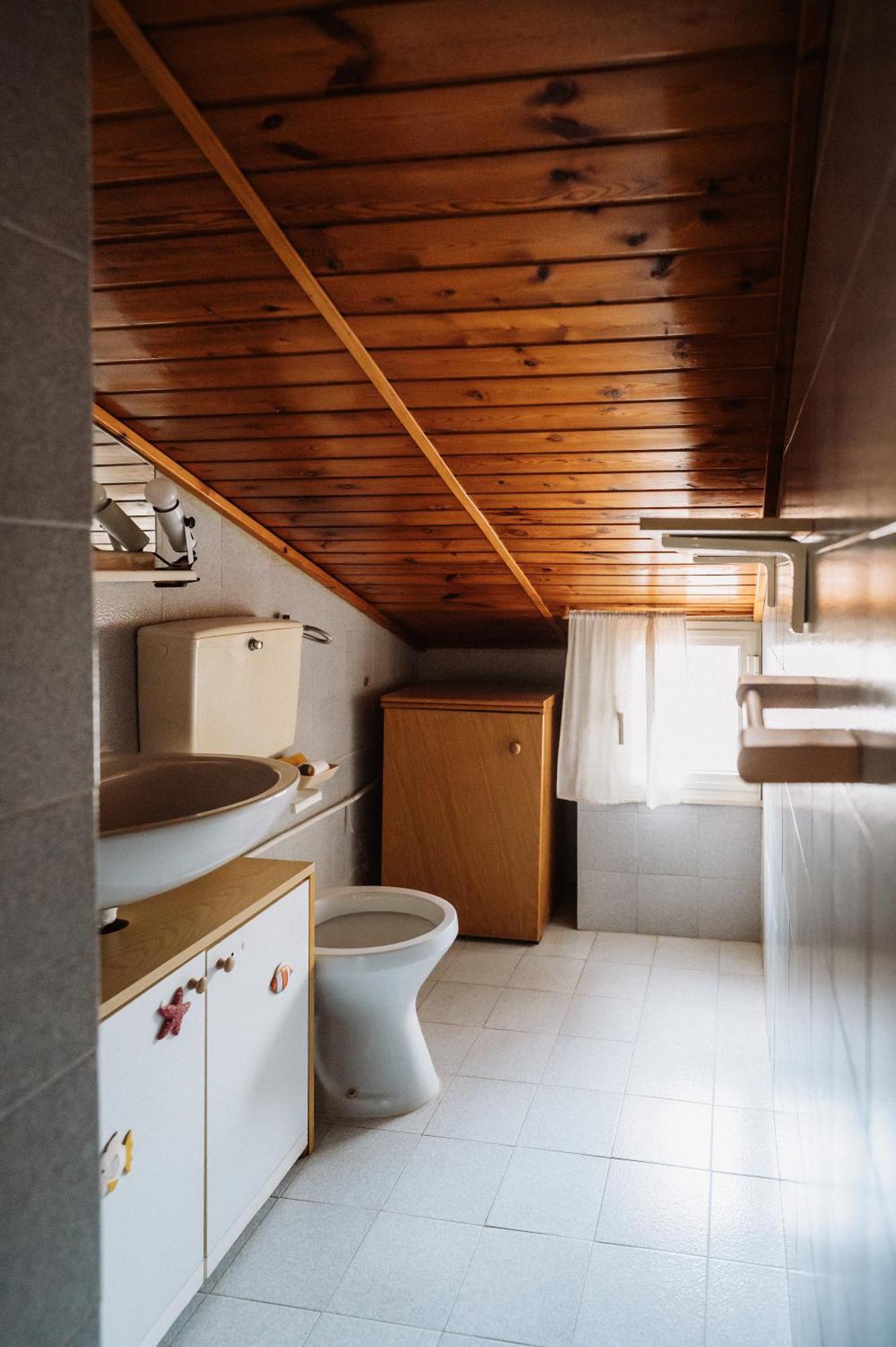 Casa Incanto Marina di Ragusa Eksteriør billede