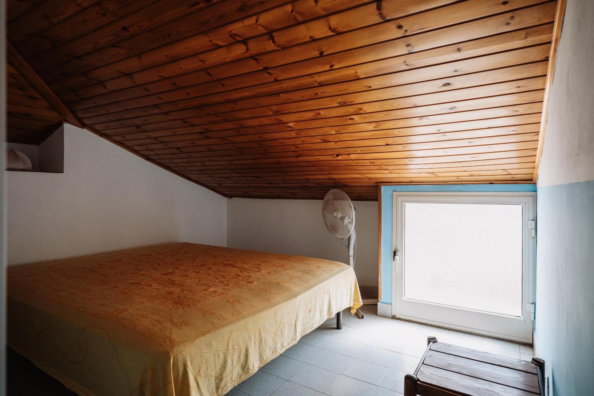 Casa Incanto Marina di Ragusa Eksteriør billede